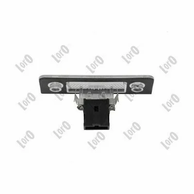 distriauto3-718195