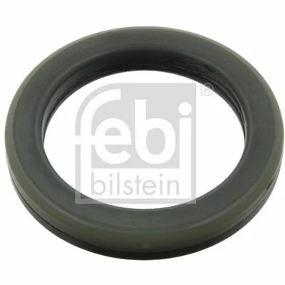 distriauto3-718411