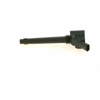 distriauto3-718885