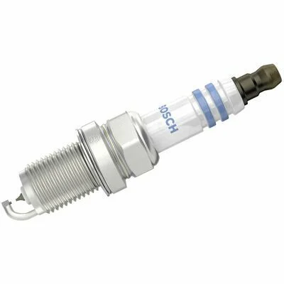 distriauto3-719236