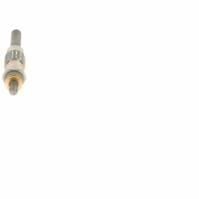 distriauto3-719326