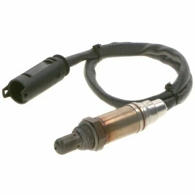 distriauto3-719431