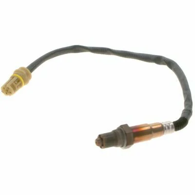 distriauto3-719575