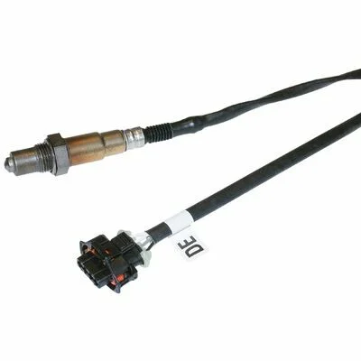 distriauto3-719854