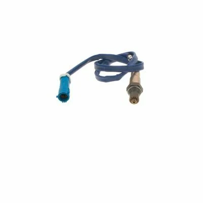distriauto3-720128