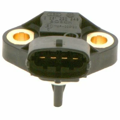 distriauto3-720306