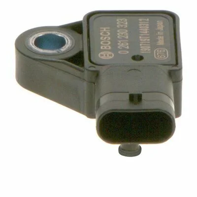 distriauto3-720350