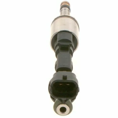 distriauto3-720500