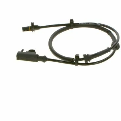 distriauto3-720672