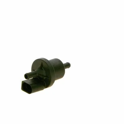 distriauto3-720931