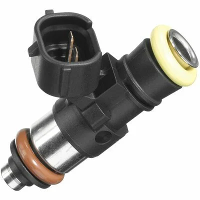 distriauto3-721055