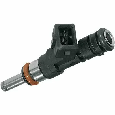 distriauto3-721061