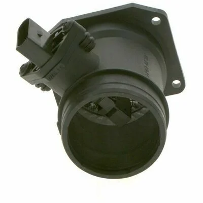 distriauto3-721167