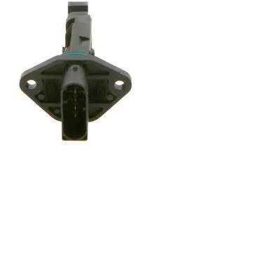 distriauto3-721182