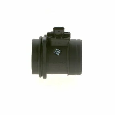 distriauto3-721263