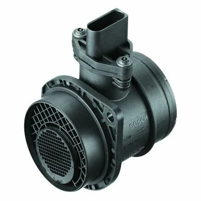 distriauto3-721513