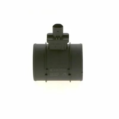 distriauto3-721622