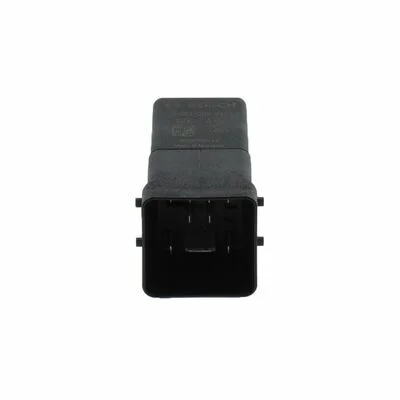 distriauto3-721641