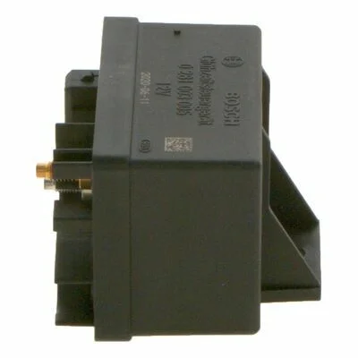 distriauto3-721664