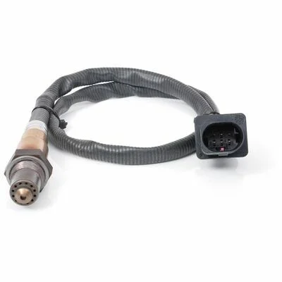 distriauto3-721690