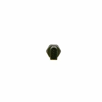 distriauto3-721869