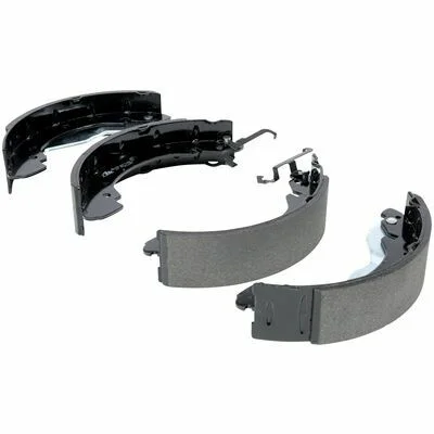distriauto3-722056