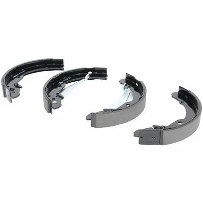distriauto3-722140