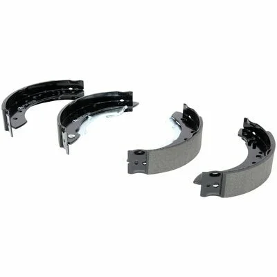 distriauto3-722204