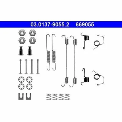 distriauto3-722520