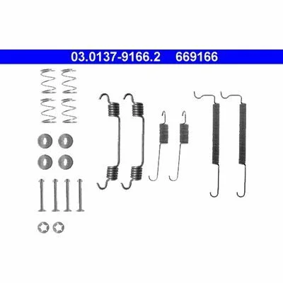 distriauto3-722562