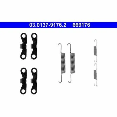 distriauto3-722587