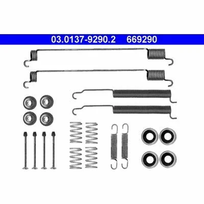 distriauto3-722703