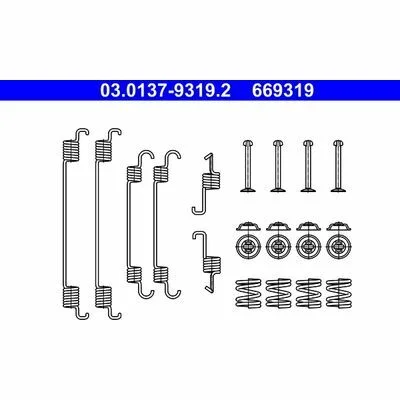 distriauto3-722759