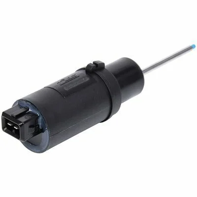 distriauto3-722831