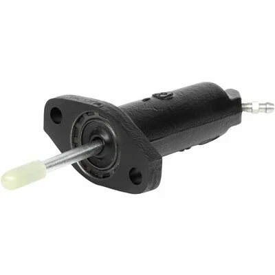 distriauto3-723020