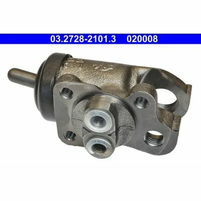 distriauto3-723024