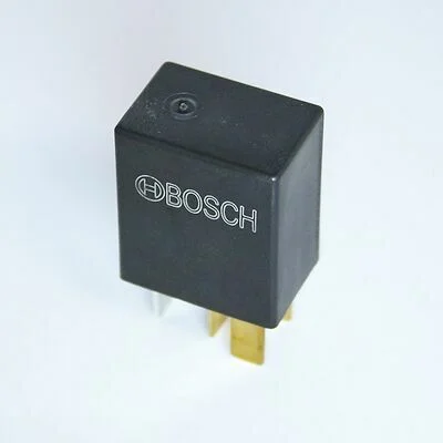 distriauto3-723173