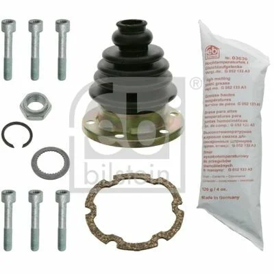 distriauto3-723229