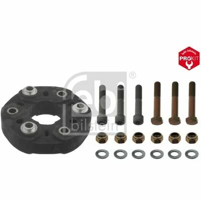 distriauto3-723313