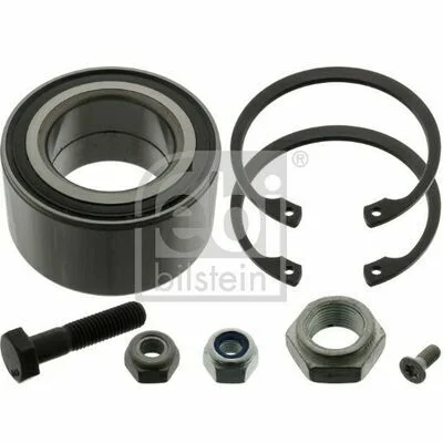 distriauto3-723435