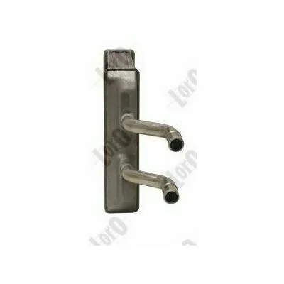 distriauto3-723494