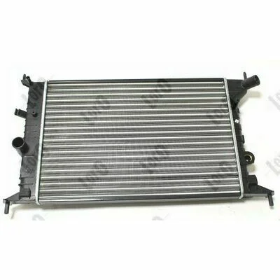 distriauto3-723585