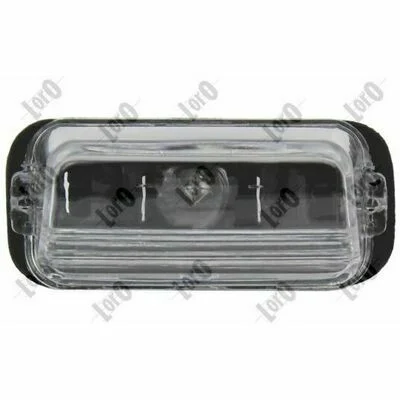 distriauto3-723919