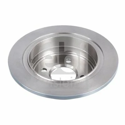 distriauto3-724101