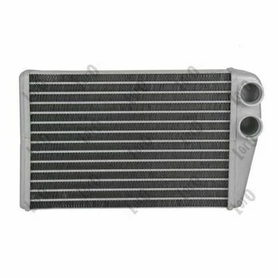 distriauto3-724143