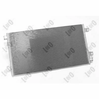 distriauto3-724151
