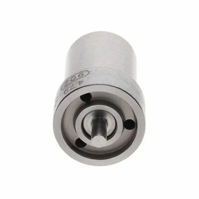 distriauto3-724519