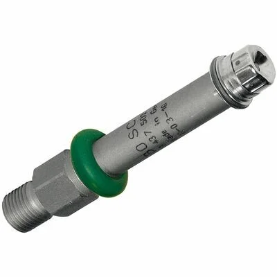 distriauto3-724579