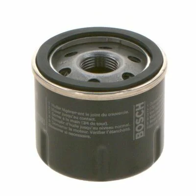 distriauto3-724981