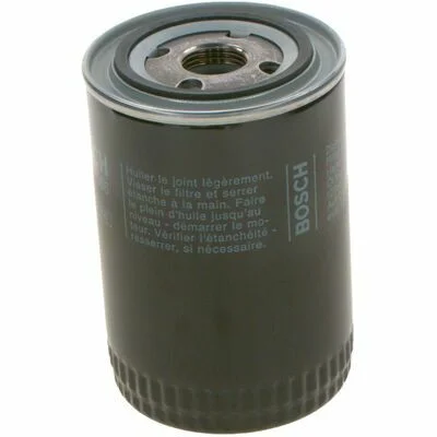 distriauto3-724984
